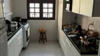 Foto 5 de Casa com 3 Quartos à venda, 363m² em Vila Aviação, Bauru