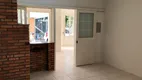 Foto 2 de Casa com 2 Quartos à venda, 140m² em Vila Nova, Novo Hamburgo