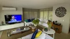 Foto 8 de Casa com 5 Quartos à venda, 650m² em Costa do Sauípe, Mata de São João