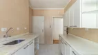 Foto 28 de Apartamento com 3 Quartos à venda, 96m² em Itaim Bibi, São Paulo