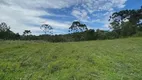 Foto 33 de Lote/Terreno à venda em Zona Rural, Urubici