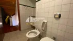 Foto 15 de Casa de Condomínio com 4 Quartos à venda, 229m² em Barra do Una, São Sebastião