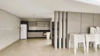 Foto 38 de Apartamento com 2 Quartos à venda, 64m² em São Sebastião, Palhoça