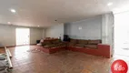 Foto 25 de Apartamento com 2 Quartos para alugar, 140m² em Jardins, São Paulo