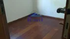 Foto 19 de Apartamento com 3 Quartos à venda, 65m² em Jardim Santa Efigenia, São Paulo