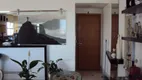 Foto 2 de Apartamento com 3 Quartos à venda, 220m² em Vila Santa Catarina, Americana