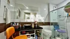 Foto 16 de Apartamento com 3 Quartos à venda, 125m² em Copacabana, Rio de Janeiro