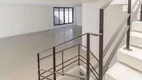 Foto 6 de Casa com 4 Quartos à venda, 846m² em Granja Julieta, São Paulo