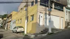 Foto 24 de Casa de Condomínio com 5 Quartos à venda, 140m² em Vila Carmosina, São Paulo