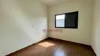 Foto 7 de Casa de Condomínio com 3 Quartos à venda, 136m² em Taquaral, Piracicaba