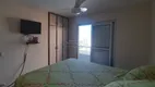 Foto 38 de Sobrado com 3 Quartos à venda, 180m² em Parque Continental, São Paulo