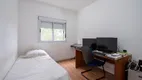 Foto 20 de Apartamento com 3 Quartos à venda, 108m² em Butantã, São Paulo