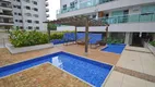Foto 15 de Apartamento com 4 Quartos à venda, 110m² em Barra da Tijuca, Rio de Janeiro