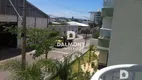 Foto 2 de Apartamento com 2 Quartos à venda, 60m² em Braga, Cabo Frio