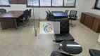 Foto 3 de Sala Comercial para venda ou aluguel, 120m² em Vila Olímpia, São Paulo