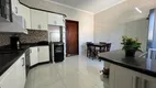 Foto 15 de Sobrado com 3 Quartos à venda, 160m² em Parolin, Curitiba