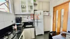 Foto 15 de Apartamento com 3 Quartos à venda, 82m² em Castelo, Belo Horizonte