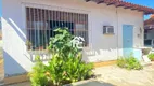 Foto 18 de Casa com 5 Quartos à venda, 200m² em Piratininga, Niterói