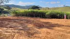 Foto 20 de Fazenda/Sítio com 3 Quartos à venda, 315000m² em Centro, Monte Sião