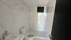 Foto 16 de Apartamento com 2 Quartos à venda, 65m² em Tambaú, João Pessoa