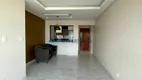 Foto 4 de Apartamento com 3 Quartos à venda, 73m² em Jardim Oriental, São Paulo
