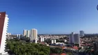 Foto 4 de Apartamento com 3 Quartos à venda, 96m² em Cocó, Fortaleza