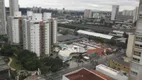 Foto 2 de Apartamento com 3 Quartos à venda, 78m² em Vila Leopoldina, São Paulo