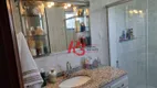 Foto 22 de Apartamento com 3 Quartos à venda, 150m² em Embaré, Santos