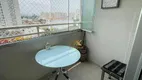 Foto 2 de Apartamento com 3 Quartos à venda, 67m² em Santa Cecília, São Paulo