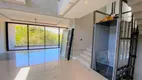 Foto 44 de Casa de Condomínio com 4 Quartos à venda, 411m² em Vossoroca, Votorantim
