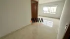 Foto 11 de Apartamento com 4 Quartos à venda, 178m² em Setor Oeste, Goiânia