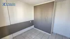 Foto 15 de Apartamento com 3 Quartos à venda, 80m² em Jardim Infante Dom Henrique, Bauru