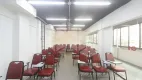 Foto 9 de Sala Comercial para alugar, 38m² em Bela Vista, Alvorada