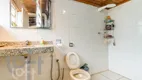 Foto 8 de Apartamento com 4 Quartos à venda, 390m² em Anchieta, Belo Horizonte