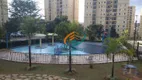 Foto 34 de Apartamento com 3 Quartos à venda, 67m² em Pimentas, Guarulhos