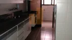 Foto 14 de Apartamento com 3 Quartos para alugar, 130m² em Higienópolis, São Paulo