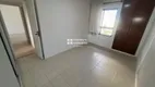 Foto 8 de Apartamento com 3 Quartos à venda, 110m² em Pituba, Salvador