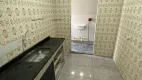 Foto 10 de Casa com 2 Quartos para alugar, 90m² em Nova Cidade, Nilópolis