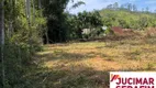 Foto 7 de Fazenda/Sítio com 2 Quartos à venda, 30000m² em Moura, Canelinha