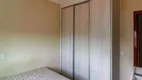 Foto 22 de Sobrado com 3 Quartos à venda, 316m² em Jardim Vila Galvão, Guarulhos