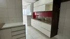 Foto 9 de Apartamento com 2 Quartos à venda, 75m² em Vila Tupi, Praia Grande