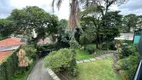 Foto 57 de Casa com 5 Quartos à venda, 640m² em Jardim Floresta, São Paulo