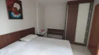 Foto 10 de Apartamento com 1 Quarto para venda ou aluguel, 39m² em Do Turista, Caldas Novas