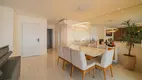 Foto 2 de Apartamento com 3 Quartos à venda, 159m² em Móoca, São Paulo