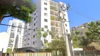 Foto 26 de Apartamento com 2 Quartos à venda, 67m² em Jardim América, São Paulo