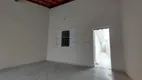 Foto 2 de Casa com 2 Quartos para alugar, 107m² em Cidade Jardim, Jacareí