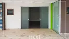 Foto 7 de Sala Comercial para alugar, 30m² em Chacaras Silvania, Valinhos