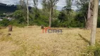 Foto 3 de Lote/Terreno à venda, 1150m² em Colônia Santo Antônio, Barra Mansa