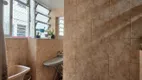 Foto 23 de Apartamento com 3 Quartos à venda, 80m² em Ingá, Niterói