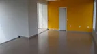 Foto 6 de Casa de Condomínio com 4 Quartos à venda, 471m² em Centro, Aracoiaba da Serra